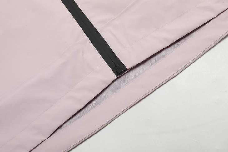 Corteiz Jackets _SKUCorteizS-XLwmtx87934619